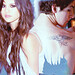 Selena Angel Photo 8
