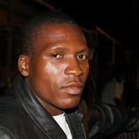 Christian Ndanga Photo 3