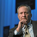 Lawrence Summers Photo 13