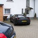 Evora Bentley Photo 6