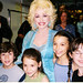 Crystal Parton Photo 6