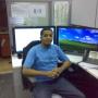 Khaled Taher Photo 20