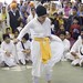 Rajwant Kaur Photo 10