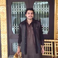 Kashif Niazi Photo 17