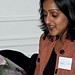 Vanita Gupta Photo 9