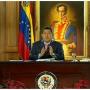 Hugo Chavez Photo 40