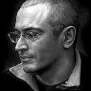 Mikhail Khodorkovsky Photo 5