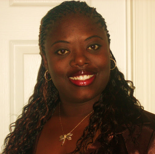 Sonya Washington Photo 38