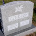 Jerry Gendron Photo 4