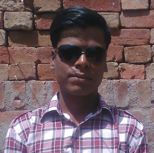 Pankaj Kori Photo 17