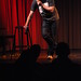 Rory Scovel Photo 4