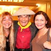 Larry Storch Photo 9