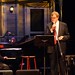 Peter Keillor Photo 3