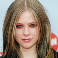 Avril Watson Photo 2