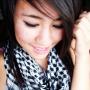 Christina Dinh Photo 11