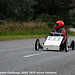 Aaron Racer Photo 4