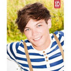 Alyssa Tomlinson Photo 12