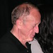 Kenneth Colley Photo 13