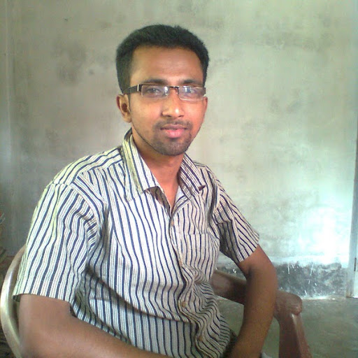 Utpal Mandal Photo 18