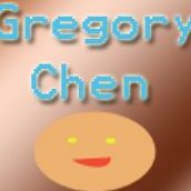 Gregory Chen Photo 17