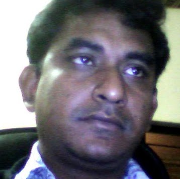 Golam Sarwar Photo 32