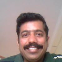 Anand Viswanathan Photo 33