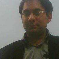 Gaurav Kawatra Photo 7