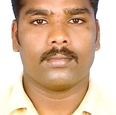 Senthil Murugan Photo 37