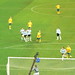 Mark Bresciano Photo 6