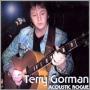 Terry Gorman Photo 29