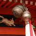 Deity Bell Photo 2