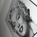 Marilyn Wall Photo 13