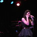 Marina Bell Photo 9