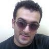 Haitham Hamed Photo 7