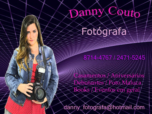 Danny Couto Photo 7