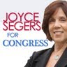 Joyce Segers Photo 14