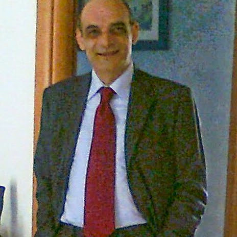 Francesco Vecchio Photo 22