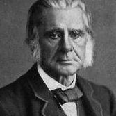 Thomas Huxley Photo 20