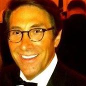 Jay Sekulow Photo 20