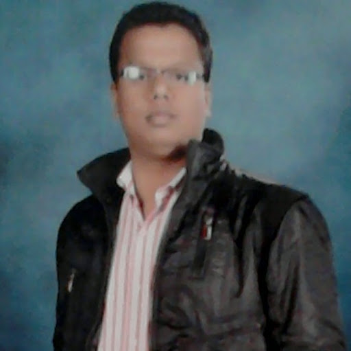 Abhishek Vashistha Photo 14