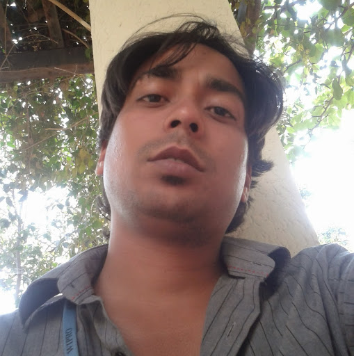 Navin Prakash Photo 18