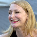 Patricia Clarkson Photo 9