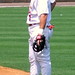 Scott Hillenbrand Photo 3