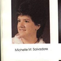 Michelle Salvadore Photo 10