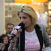 Maria Marrone Photo 7