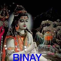 Binay Pandey Photo 22