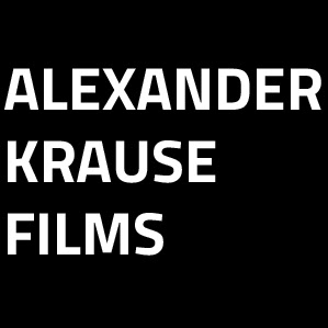 Alexander Krause Photo 17