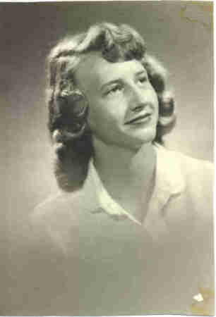 Betty Johnson Photo 23