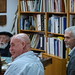 Israel Feuerstein Photo 3