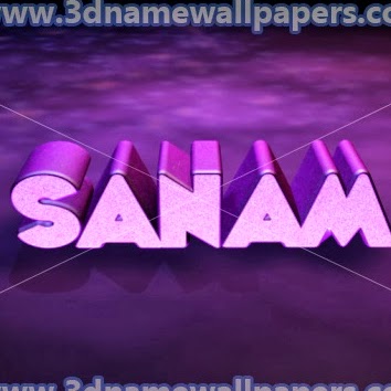 Sanam Arshad Photo 2